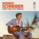 Cover: Norbert Schneider - I Meet You In My Dreams