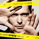Cover: Michael Bublé - Crazy Love