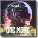 Cover:  liquidfive - One More