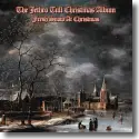 Cover:  Jethro Tull - The Jethro Tull Christmas Album - Fresh Snow at Chrismas
