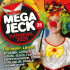 Cover: megajeck 28 
