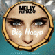 Cover: Nelly Furtado - Big Hoops (Bigger The Better)