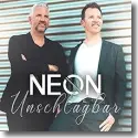 Cover:  Neon - Unschlagbar