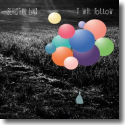 Sebastian Lind - I Will Follow