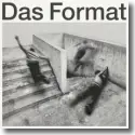 Cover:  Das Format - Das Format
