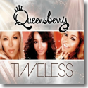 Cover: Queensberry - Timeless