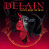 Cover: Delain - Dance with the Devil