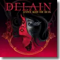 Cover:  Delain - Dance with the Devil