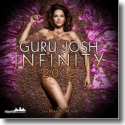 Cover: Guru Josh - Infinity 2012