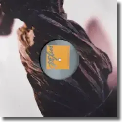 Cover: Pixies - The Night The Zombies Came