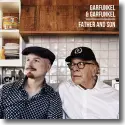 Cover:  Garfunkel & Garfunkel - Father and Son