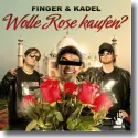 Cover:  Finger & Kadel - Wolle Rose kaufen?