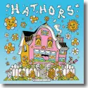 Cover:  Hathors - When The Sun Is Out (When Skies Are Grey)