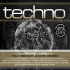 Cover: Techno 2025 