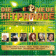 Cover: Die Neue Hitparade Folge 6 