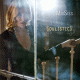 Cover: MisSiss - Soulistics