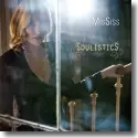 Cover:  MisSiss - Soulistics