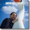 Cover:  Andreas Liebert - Morgens um vier