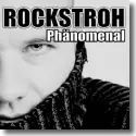 Cover:  Rockstroh - Phnomenal