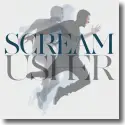Cover:  Usher - Scream