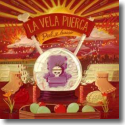Cover:  La Vela Puerca - Piel Y Hueso