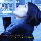 Cover: Tanita Tikaram - Can't Go Back