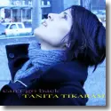 Cover:  Tanita Tikaram - Can't Go Back