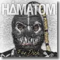 Cover:  Hmatom - Fr dich