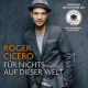 Cover: Roger Cicero - Für nichts auf dieser Welt