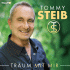 Cover: Tommy Steib - Trum mit mir
