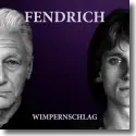 Cover:  Rainhard Fendrich - Wimpernschlag