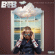 Cover: B.o.B - Strange Clouds