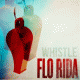 Cover: Flo Rida - Whistle