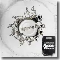 Cover:  Robbie Rivera - La Musica