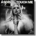 Cover:  SDS - Touch Me