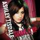 Cover: Ashley Tisdale - Crank It Up