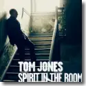 Cover:  Tom Jones - Spirit In The Room