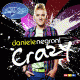 Cover: Daniele Negroni - Crazy