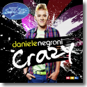 Daniele Negroni - Crazy
