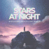 Cover: Basslovers United & Dan Winter - Stars At Night