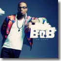 Cover:  B.o.B - So Good