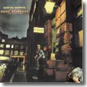 Cover:  David Bowie - The Rise And Fall Of Ziggy Stardust And The Spiders From Mars