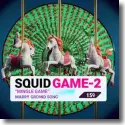 Cover:  MC Baazigar - Squid game 2 mingle game (marry go the round)