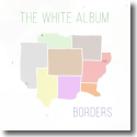 Cover:  The White Album - Borders