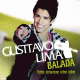 Cover: Gusttavo Lima - Balada (Tch tcherere tch tch)