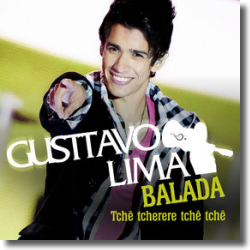 Cover: Gusttavo Lima - Balada (Tch tcherere tch tch)