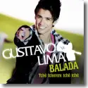 Cover:  Gusttavo Lima - Balada (Tch tcherere tch tch)