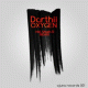 Cover: Darthii - Oxygen