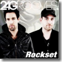 Cover:  2-4 Grooves - Rockset