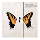 Cover: Paramore - Brand New Eyes